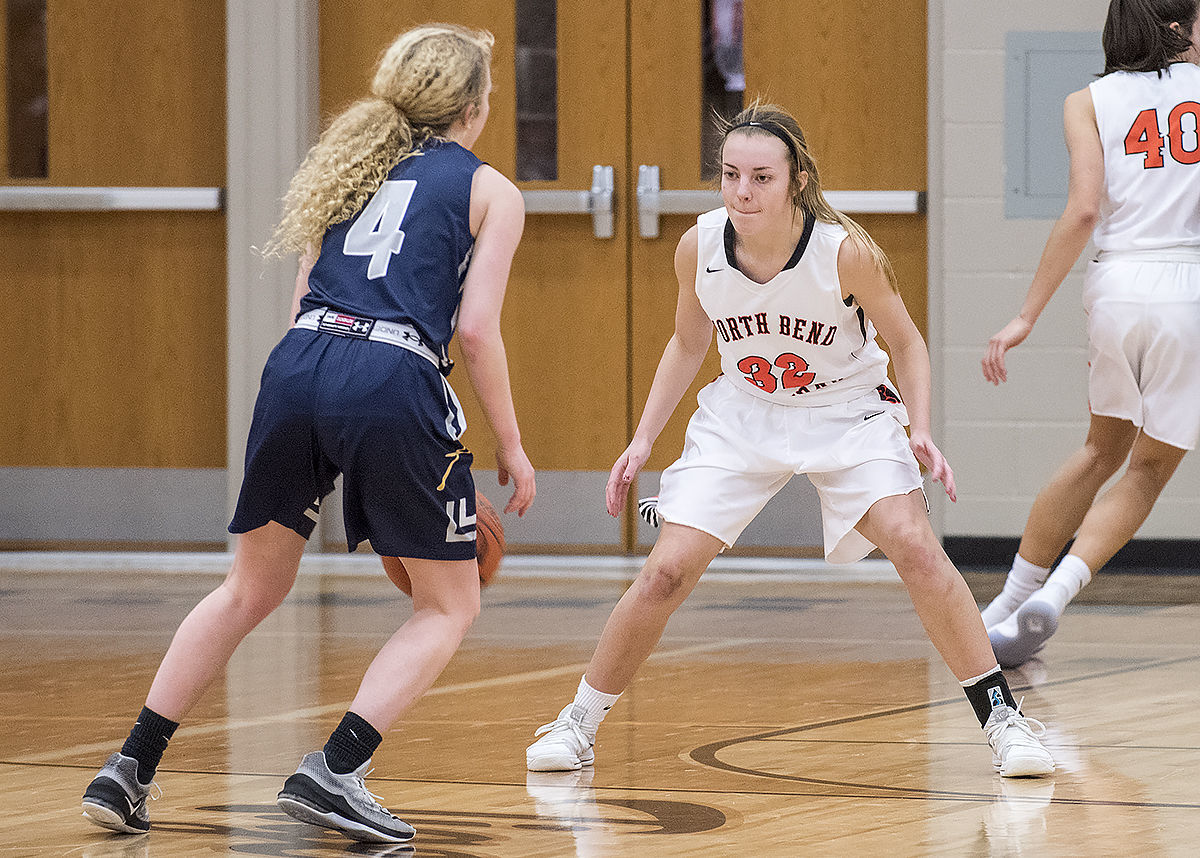 nbc gbb
